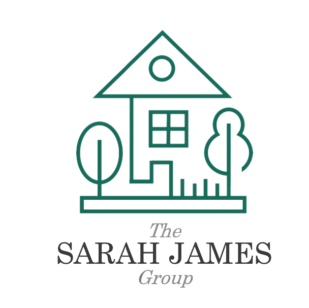 The Sarah James Group, LLC